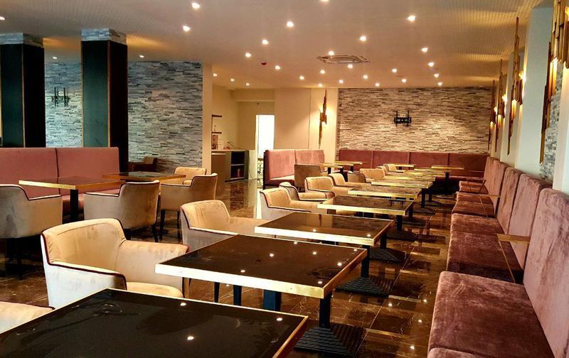 My Home Hotel - Free Parking Winterthour Extérieur photo