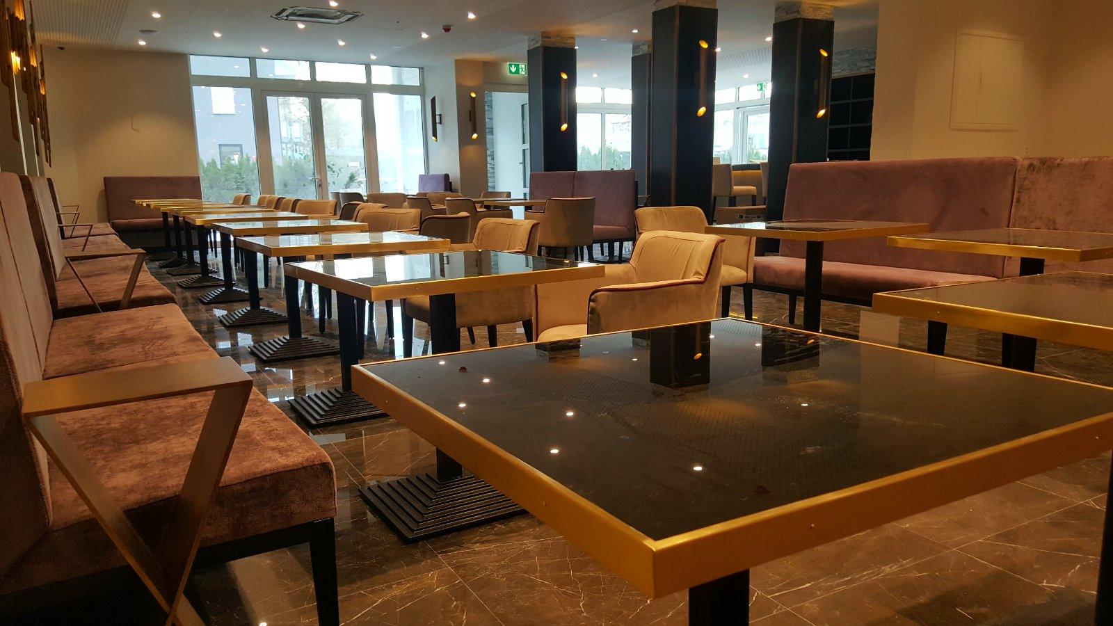 My Home Hotel - Free Parking Winterthour Extérieur photo