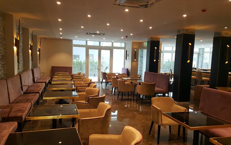 My Home Hotel - Free Parking Winterthour Extérieur photo