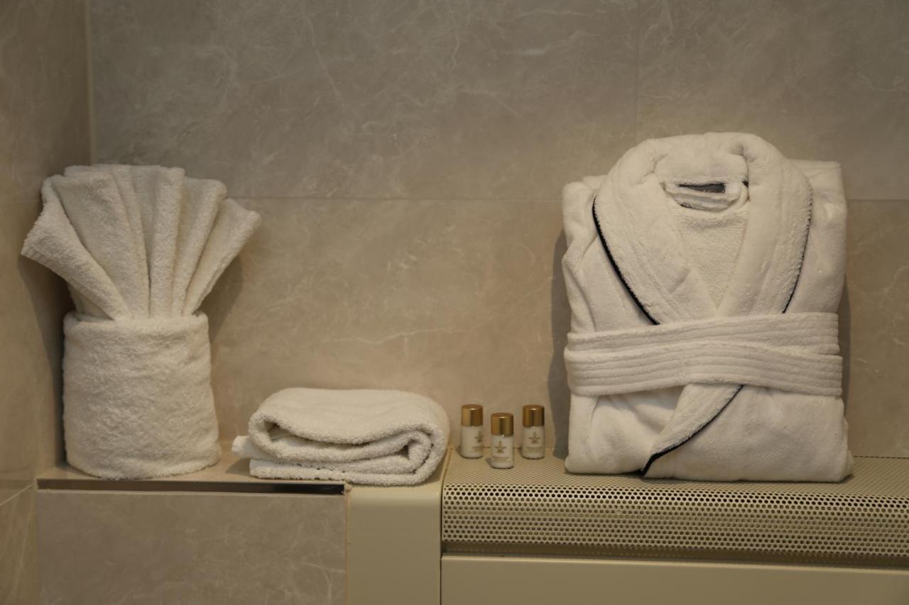 My Home Hotel - Free Parking Winterthour Extérieur photo